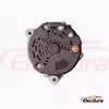 AAN5124 Heavy-Duty Alternator Distributor Supply for Deutz 24V 100A