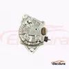 27060-66060 Heavy-Duty Alternator Wholesale Supply for Toyota 12V 80A