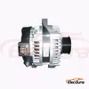 27060-20270 Heavy-Duty Alternator Importer Supply for Toyota 12V 100A Harrier , RX330