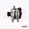 104210-4280 Heavy-Duty Alternator Replacement Purchasing for Toyota 12V 130A HI-ACE 1TR 2TR