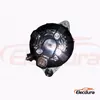 27060-30130 Heavy-Duty Alternator Distributor Sourcing for Toyota 12V 150A Van Hi- Ace