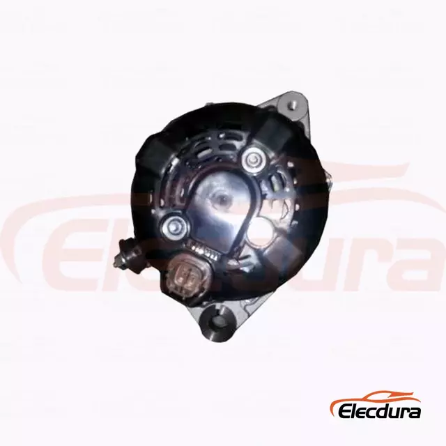 27060-30130 Heavy-Duty Alternator Distributor Sourcing for Toyota 12V 150A Van Hi- Ace
