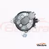 27060-0H120 Heavy-Duty Alternator Parts Buyer Supply for Toyota 12V 80A Camry ACV40