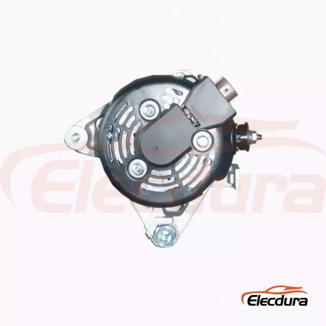 27060-0H120 Heavy-Duty Alternator Parts Buyer Supply for Toyota 12V 80A Camry ACV40