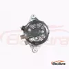 27060-0T340 Heavy-Duty Alternator Bulk Orders for Toyota 12V 100A Corolla’14