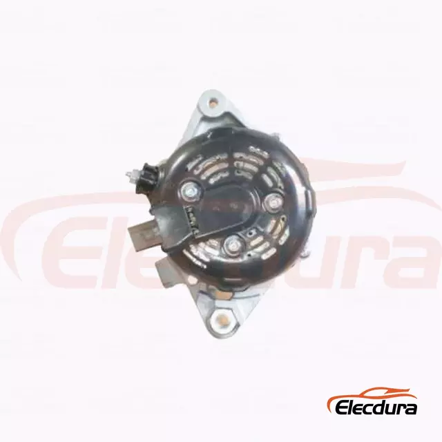 27060-0T340 Heavy-Duty Alternator Bulk Orders for Toyota 12V 100A Corolla’14