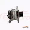 0124 655 012 Heavy-Duty Alternator Bulk Orders for Volvo 24V 110A