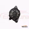 27060-0L200 Heavy-Duty Alternator Aftermarket Supply for Toyota 12V 80A