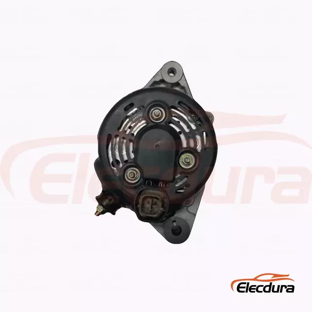 27060-0L200 Heavy-Duty Alternator Aftermarket Supply for Toyota 12V 80A