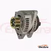 27060-20300 Heavy-Duty Alternator Importer Supply for Toyota 12V 130A Estima 3.0L