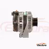 104210-3440 Heavy-Duty Alternator Parts Buyer Supply for Toyota 12V 130A Lexus LX470， Land