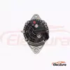 0124 655 437 Heavy-Duty Alternator Wholesale Supply for Volvo 24V 150A