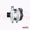 27060-31120 Heavy-Duty Alternator Distributor Sourcing for Toyota 12V 130A Land Cruiser