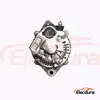 27060-54210 Heavy-Duty Alternator Wholesale Supply for Toyota 12V 70A 3L