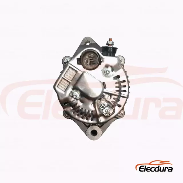 27060-54210 Heavy-Duty Alternator Wholesale Supply for Toyota 12V 70A 3L