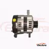 96540542 Heavy-Duty Alternator Bulk Orders for GM 12V 85A