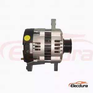 96540542 Comenzi &icirc;n vrac pentru alternator pentru sarcini grele pentru GM 12V 85A
