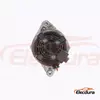 27060-31161 Heavy-Duty Alternator Bulk Orders for Toyota 12V 150A RAV4 3.5L, Lexus RX350