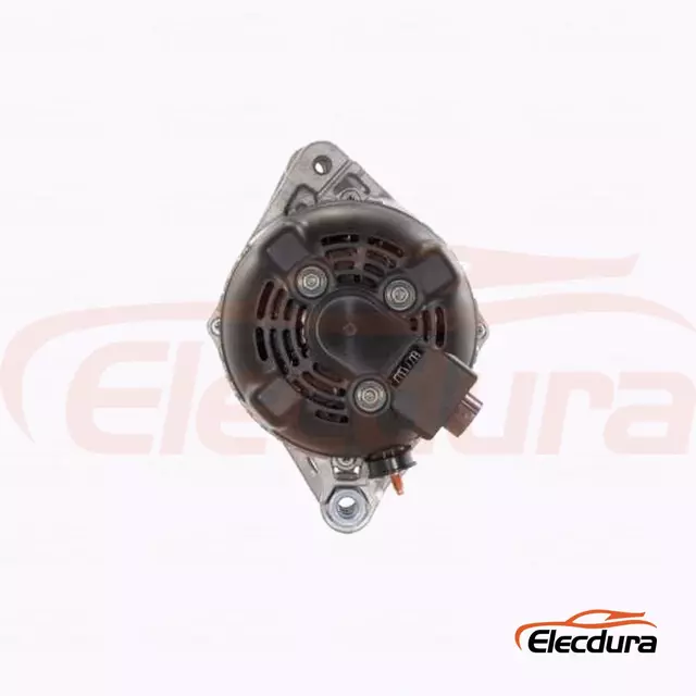 27060-31161 Heavy-Duty Alternator Bulk Orders for Toyota 12V 150A RAV4 3.5L, Lexus RX350