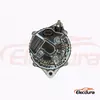 27060-67170 Heavy-Duty Alternator Bulk Orders for Toyota 12V 120A