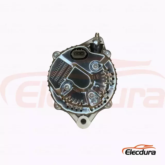 27060-67170 Ordini all'ingrosso alternatore per impieghi gravosi per Toyota 12V 120A