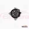 27060-28260 Heavy-Duty Alternator Distributor Sourcing for Toyota 12V 150A Estima / RAV4