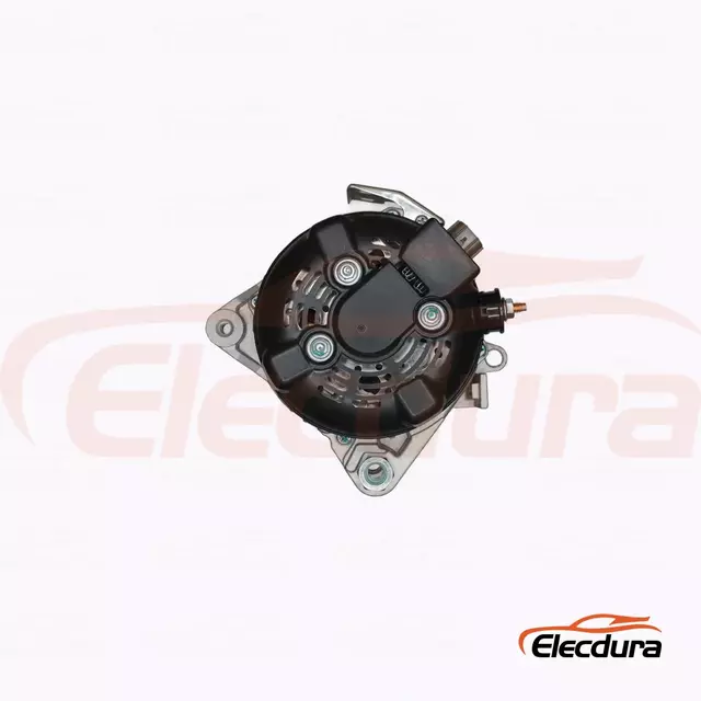 27060-28260 Sourcing de distributeur d'alternateur robuste pour Toyota 12V 150A Estima / RAV4