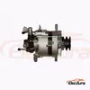 27040-54060 Heavy-Duty Alternator Aftermarket Supply for Toyota 12V 70A 2L