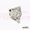 27060-0D180 Heavy-Duty Alternator Importer Supply for Toyota 12V 80A Corolla 1.8L