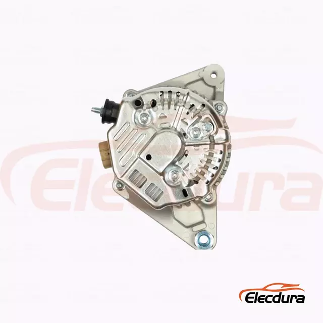 27060-0D180 Fourniture d'importateur d'alternateur robuste pour Toyota 12V 80A Corolla 1,8L
