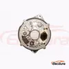 0120 468 114 Heavy-Duty Alternator Importer Sourcing for Volvo 24V 80A