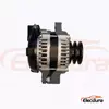 27060-E0320 Heavy-Duty Alternator Replacement Purchasing for Toyota 24V 80A Mini Bus, Hino