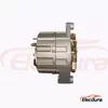 0120 489 643 Heavy-Duty Alternator Bulk Orders for Volvo 24V 45A