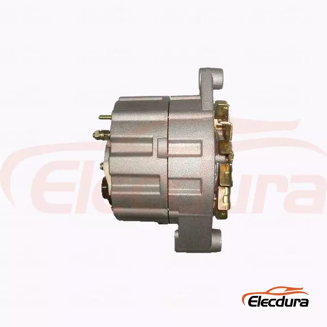 0120 489 643 Heavy-Duty Alternator Bulk Orders for Volvo 24V 45A
