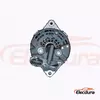 0124 355 001 Heavy-Duty Alternator Bulk Orders for Cummins 24V 50A