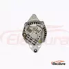 486Q-3701030B Heavy-Duty Alternator Replacement Purchasing for Toyota 12V 65A