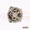 0120 469 519 Heavy-Duty Alternator Aftermarket Supply for Deutz 24V 55A