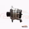0124 555 017 Heavy-Duty Alternator Parts Buyer Supply for Renault 24V 110A