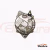 27060-17120 Heavy-Duty Alternator Replacement Purchasing for Toyota 24V 60A 1HZ