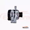 27060-0L021 Heavy-Duty Alternator Fleet Service Supply for Toyota 12V 85A D4D