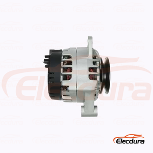 A3620S Valeo Alternator OEM Replacement Wholesale Supply