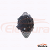 2616028 Valeo Alternator OEM Replacement Wholesale Supply