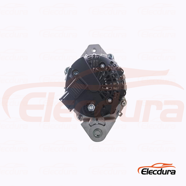 2616028 Valeo Alternator OEM Replacement Wholesale Supply