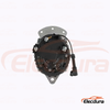 11846 Valeo Alternator OEM Replacement Wholesale Supply