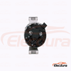 ALB1639KL Bosch Alternator OEM Replacement Wholesale Supply