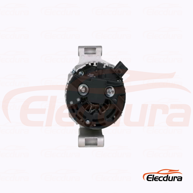 ALB1639KL Bosch Alternator OEM Replacement Wholesale Supply
