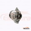 ALB5554AN Bosch Alternator OEM Replacement Wholesale Supply