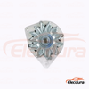 11201511 Iskra Alternator OEM Replacement Wholesale Supply