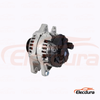 CA1889IR Bosch Alternator OEM Replacement Wholesale Supply