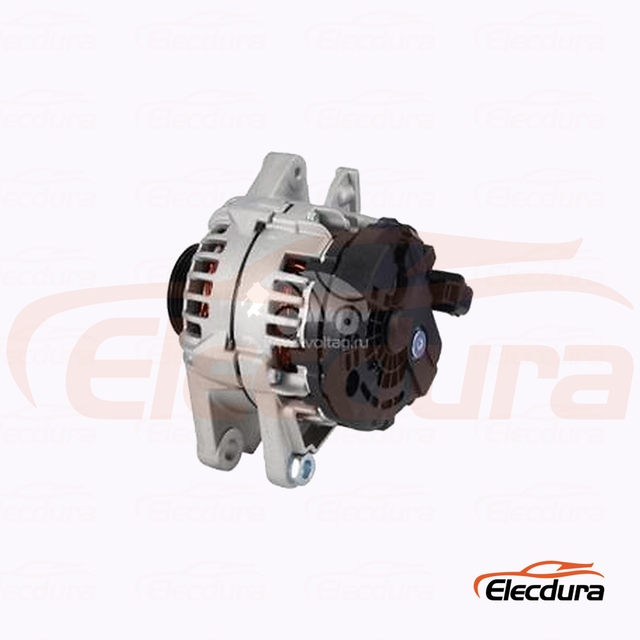 CA1889IR Bosch Alternator OEM Replacement Wholesale Supply